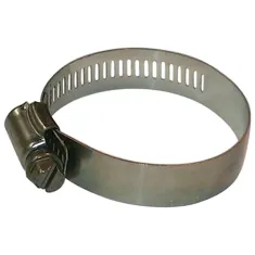 Hose Clamps for Groen Part# 073259