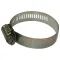 Hose Clamps for Groen Part# 073259