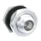 Drain Fitting 5/8 Plug Nut for Nor-Lake Part# 073271