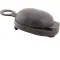 Dome,Silicone , N/S Se Pumps for Server Products Part# SER7383