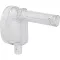 Housing,Pump, N/S Se Pumps for Server Products Part# 07388