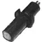 Liquid Level Probe for Bunn Part# 074121000