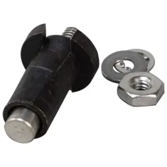 Probe Replacement Kit for Bunn Part# 07412.1001