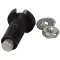 Probe Replacement Kit for Bunn Part# 07412.1001