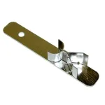 Cover,Cool Handle (Medium) for Vollrath/Redco Part# VOL3010