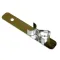 Cover,Cool Handle (Medium) for Vollrath/Redco Part# VOL3010
