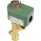 Solenoid Valve1/2" 24V for Groen Part# 074594