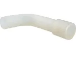 Hose,Right Angle  for Server Products Part# SER07502
