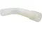 Hose,Right Angle  for Server Products Part# SER07502