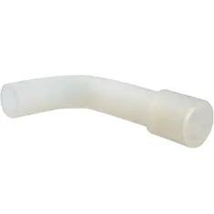 Hose,right Angle for Server Products Part# 07502