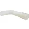Hose,right Angle for Server Products Part# 07502