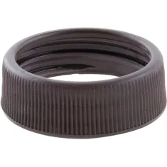 Cap,38Mm (Plastic)  for Server Products Part# SER7517