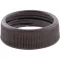 Cap,38Mm (Plastic) for Server Products Part# 07517