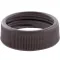 Cap,38mm (plastic) for Server Products Part# 07517