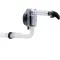Pump Assy (Extreme) for Server Products Part# 07518