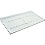 758-0011 Oliver Products