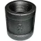 Coupler, Gas - 3/4"npt for Dormont Part# 075C