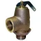 Safety Valve for Garland Part# 076005-3