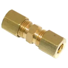 Union for Garland Part# 076050-87