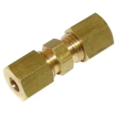 Union for Garland Part# 076050-89