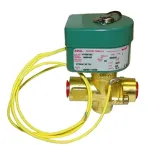 Solenoid Valve for Garland Part# 076053-6