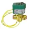Solenoid Valve for Garland Part# 076053-6