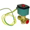 Steam Solenoid Valve for Garland Part# 076053-7