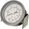 Pressure Gauge2, 30Psi for Market Forge Part# 10-9267
