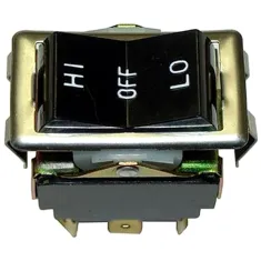 Switch for Blodgett Part# 7636