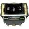 Switch for Blodgett Part# 7636