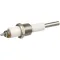 Water Level Electrode3/8 Mpt for Groen Part# 076526