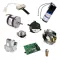 Control, Ignition , 5.5 Sec for Taylor Freezer Part# 076548-27