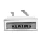 Signal Light for Crescor Part# 0766-046