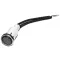 Signal Light for Crescor Part# 0766-094