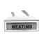 Signal Light for Crescor Part# 0766 046