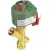 076651 Groen