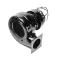 Blower Assy for Crescor Part# 0769-006-K1