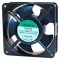 Cooling Fan for Crescor Part# 0769-029-K1