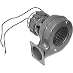 Motor, Blower - Left for Crescor Part# 0769-093