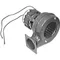 Motor, Blower - Left for Crescor Part# 0769-093