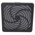 Sight Glass for Frymaster Part# 8140048