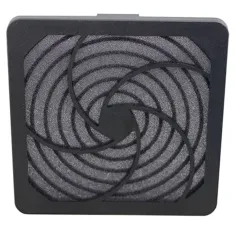 Sight Glass for Frymaster Part# 8140048SP