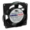 Vent Fan - 115v for Crescor Part# 0769 165