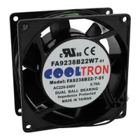0769-174 Cres Cor