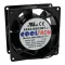 Vent Fan - 240v for Crescor Part# 0769-174