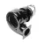 0769-006-K1 Cres Cor