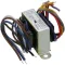 Transformer, 120/240V for Crescor Part# 0769-197