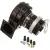 0769006K1 Cres Cor
