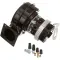 Blower Assy230V, 1/50Hp, 1P 3000 for Crescor Part# 0769006K1
