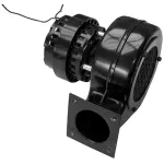 Blower Motor Kit for Crescor Part# 0769 069 K